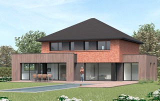 maison-semi-cubique